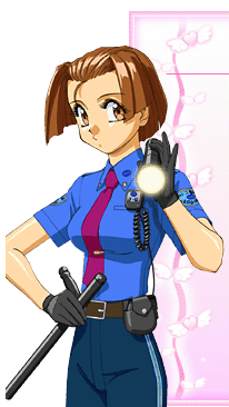/images of/Erika Nishino/from/Idol Mahjong Player SuchiePai/uploads/chars/69407-184258332.gif
